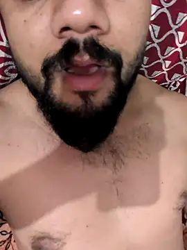 Snapshot of sexytomdev chatting on 22, 3, 2026 sexytomdev online show from 22, 3, 2026