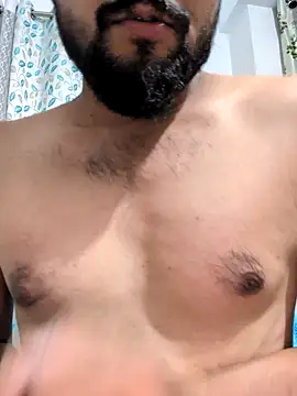 Snapshot of sexytomdev chatting on 25, 3, 2026 sexytomdev online show from 25, 3, 2026