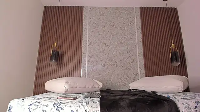 maye wells  online show from 19, 2, 2026