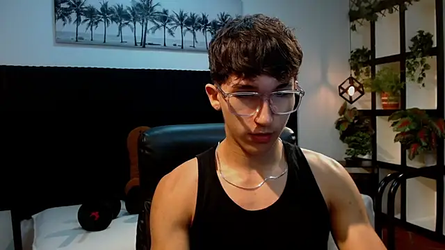 jeremy job online show from 2, 2, 2026