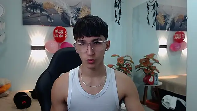 jeremy job online show from 16, 2, 2026