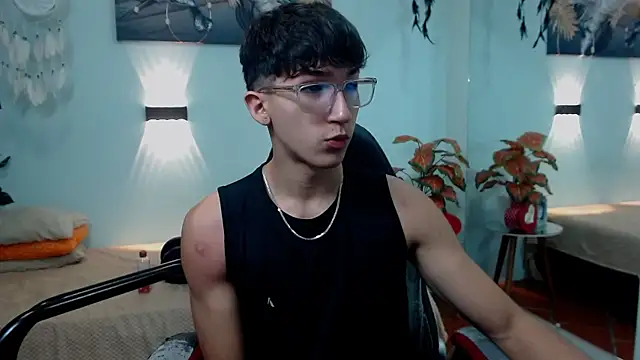 jeremy job online show from 18, 2, 2026