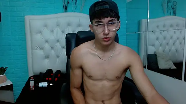 jeremy job online show from 21, 3, 2026