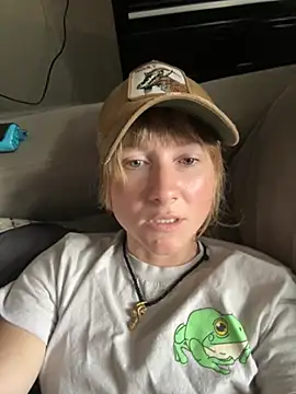 Snapshot of alluringpixie chatting on 9, 3, 2026 alluringpixie online show from 9, 3, 2026