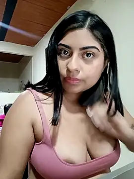 MariaPaula22  online show from 3, 2, 2026