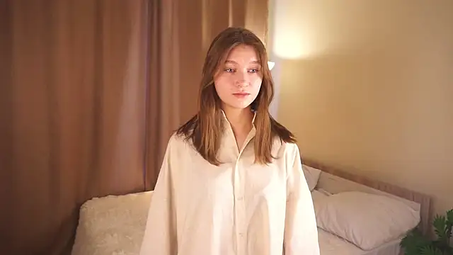 Snapshot of IrenaZeiler chatting on 16, 12, 2025 IrenaZeiler online show from 16, 12, 2025