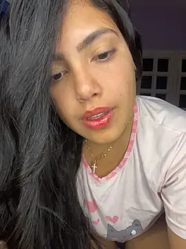  Laurentt  online show from 7, 3, 2026