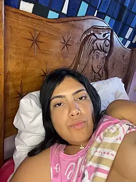  Laurentt  online show from 10, 3, 2026