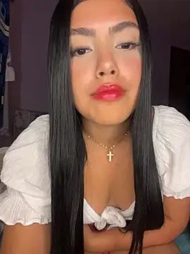  Laurentt  online show from 14, 3, 2026