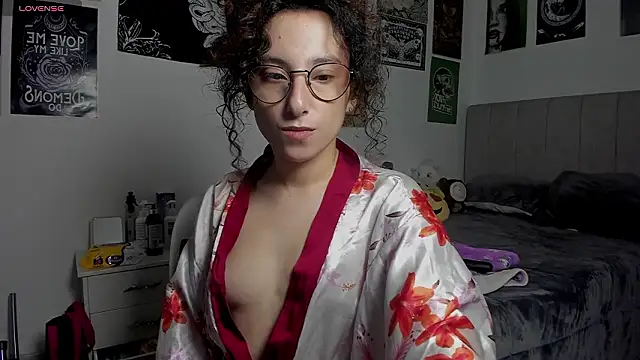 little  ammy online show from 6, 3, 2026