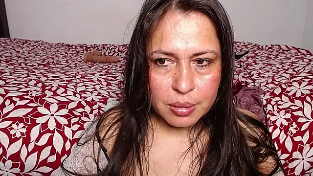  SEXY MATURE  online show from 10, 3, 2026