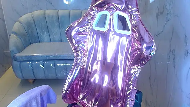 Snapshot of stefnixxx_s chatting on 16, 1, 2026 stefnixxx s online show from 16, 1, 2026