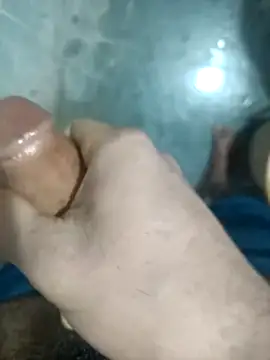 xhanm online show from 15, 2, 2026