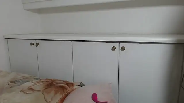 BasellBlue online show from 18, 3, 2026