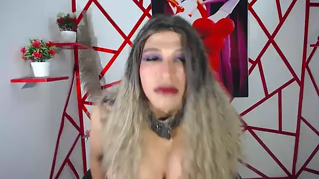 elianna monroe online show from 5, 12, 2025