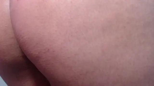 naomybenedetti online show from 5, 1, 2026