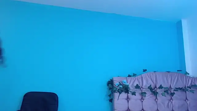 naomybenedetti online show from 3, 2, 2026