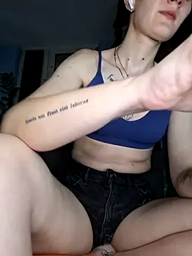 Er yes ass online show from 8, 1, 2026