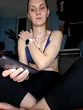 Er yes ass online show from 13, 1, 2026