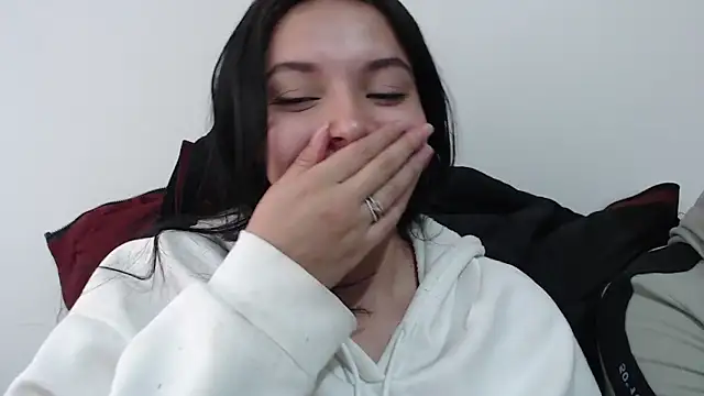 Mr and Mrs Sin online show from 16, 2, 2026