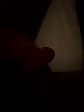 VIP9696 online show from 8, 1, 2026