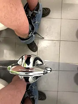 VIP9696 online show from 8, 1, 2026