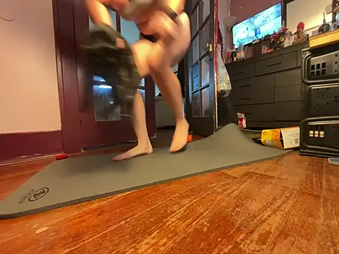 rosiebuddy online show from 14, 1, 2026