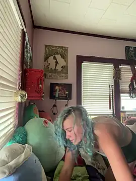 rosiebuddy online show from 17, 2, 2026