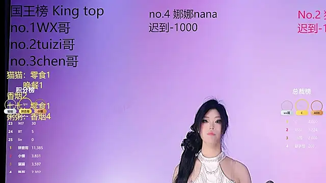 sc-stars01 online show from 1, 2, 2026