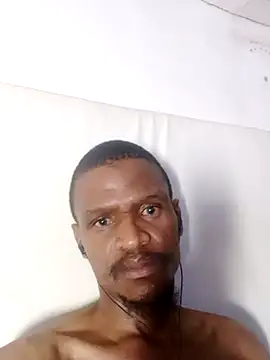 msindo online show from 9, 4, 2026