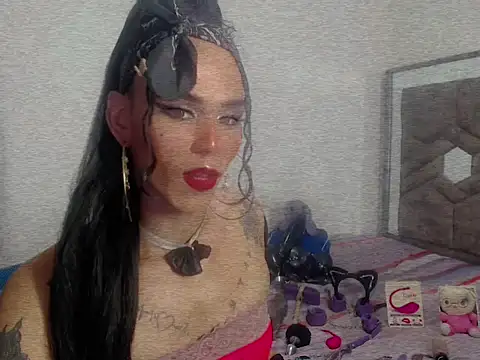 michaeldissts online show from 18, 12, 2025