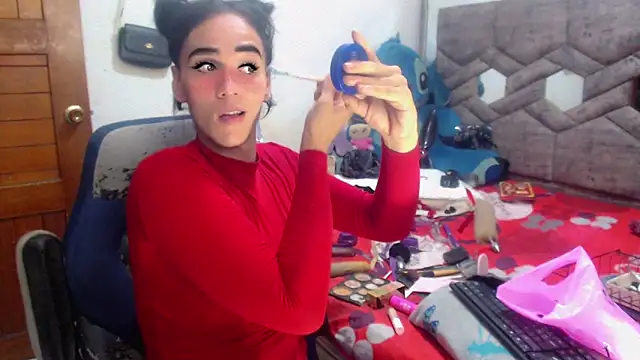 michaeldissts online show from 11, 2, 2026