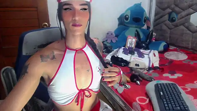 michaeldissts online show from 7, 3, 2026