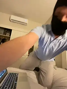 phantom898983 online show from 6, 2, 2026