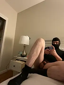 phantom898983 online show from 14, 2, 2026