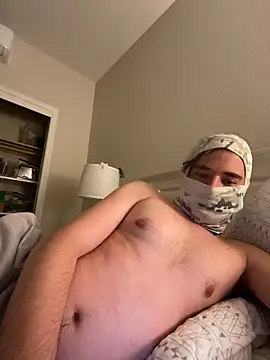 phantom898983 online show from 18, 3, 2026