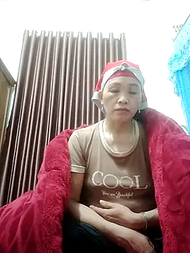 RV616 online show from 17, 12, 2025