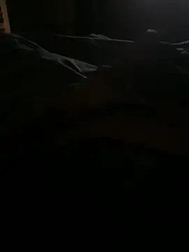 justinsider3000 online show from 15, 12, 2025