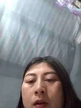 Paerl-sweet online show from 16, 12, 2025