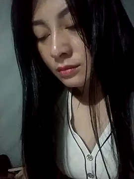 Paerl-sweet online show from 20, 12, 2025