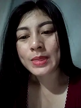 Paerl-sweet online show from 22, 12, 2025