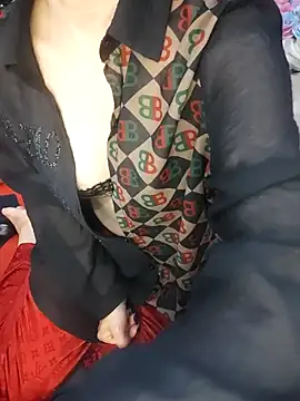 Alone nothing online show from 14, 12, 2025