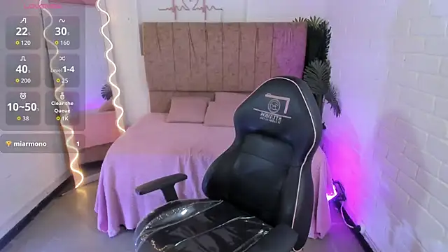 Ninna tay online show from 14, 12, 2025