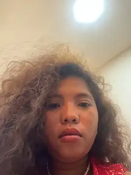 hornyjazzy online show from 15, 2, 2026