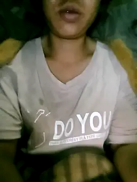 anna-can online show from 15, 12, 2025