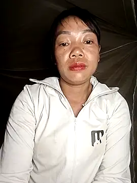 anna-can online show from 23, 2, 2026