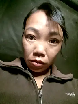 anna-can online show from 6, 3, 2026