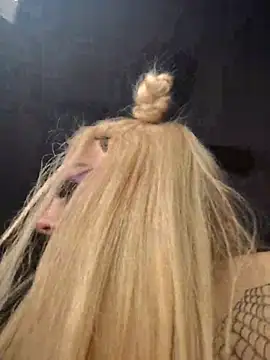 SpiderRose online show from 16, 12, 2025