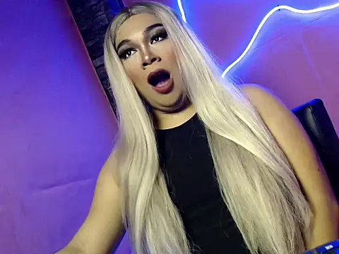 shadow-goddess online show from 3, 2, 2026