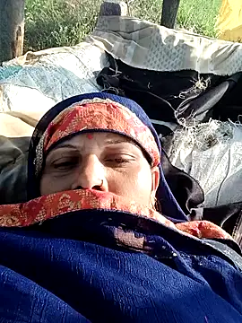 Miss Varma online show from 19, 12, 2025